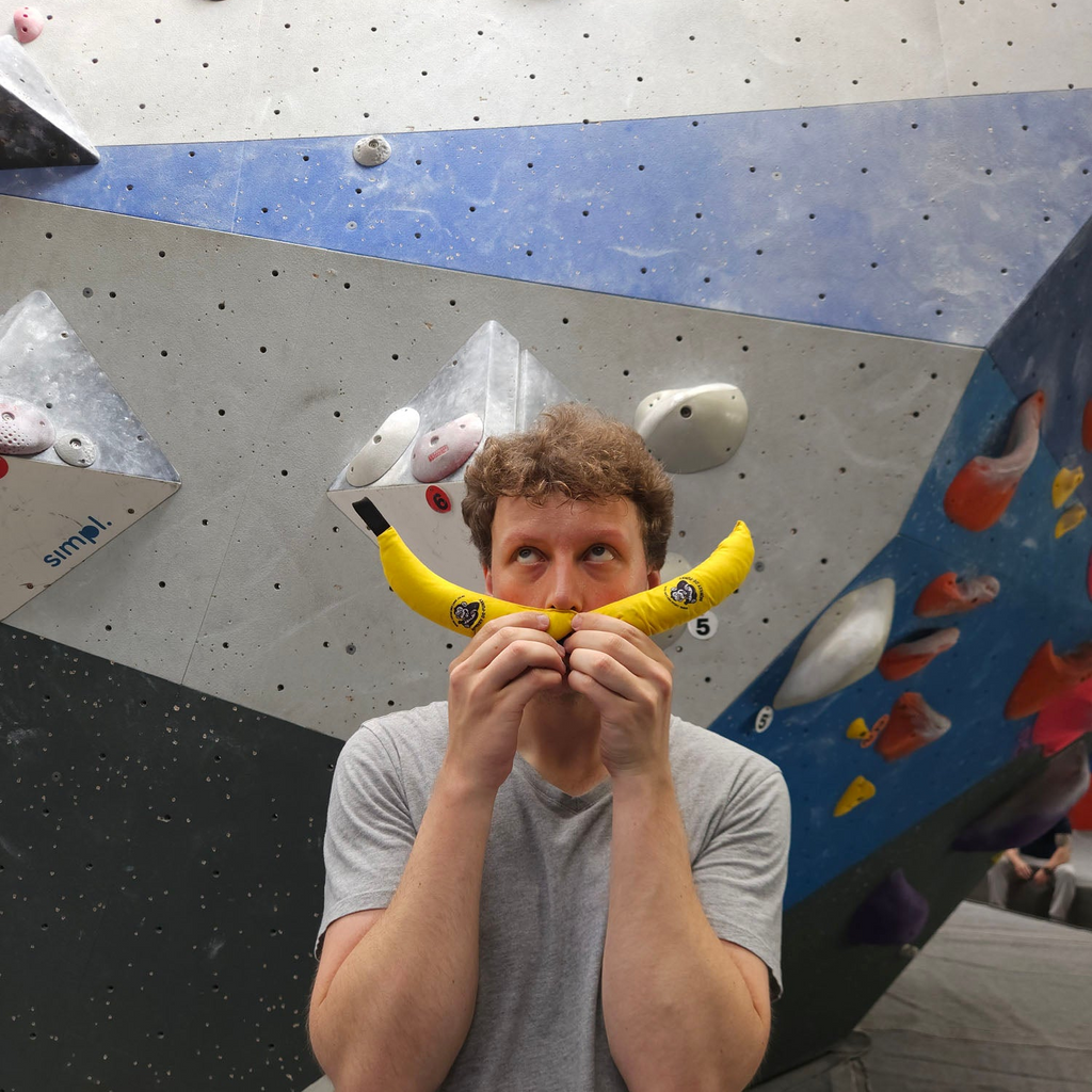 Monkey De-Funky - Unscented Shoe Deodorizers